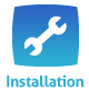 Installation