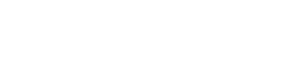 Clearvision Aerials Ltd