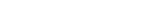 01778 343692