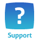 Support